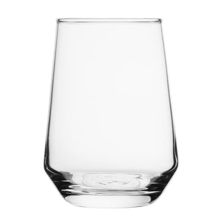 Olympia Atlanta Tumblers 370ml (12 Pack) - FU109