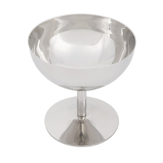 Olympia Stemmed Sundae Cup 250ml - FU287