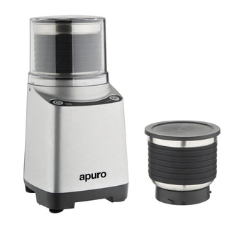 Buffalo Spice and Coffee Grinder - FU476-A