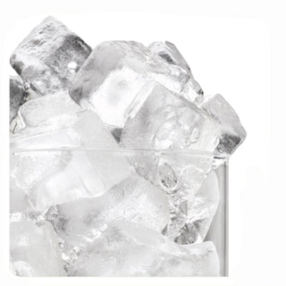 Modular Cube Ice Maker- Ice-O-Matic CIM0635