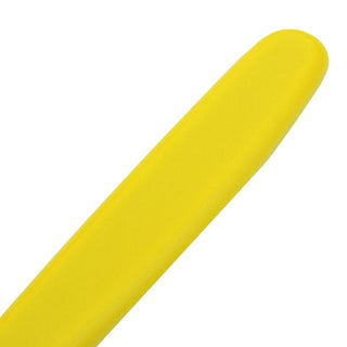 Paring Knife Yellow 75mm- Hygiplas FX124