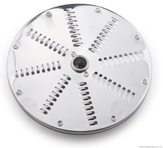 VC 5Mm Shredding Grater G005