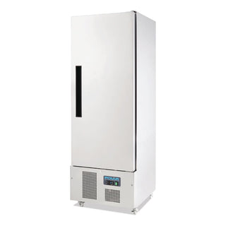 G-Series Slimline Upright Fridge 440Ltr- Polar G590-A