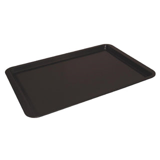Vogue Non-Stick Baking Tray Medium - GD015