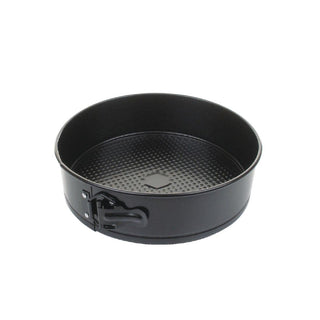 Vogue Non-Stick Springform Tin 238mm - GD018