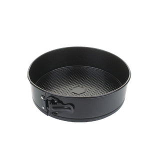 Vogue Non-Stick Springform Tin 214mm - GD017