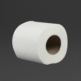 Jantex Standard Toilet Paper (Pack of 36) - GD751