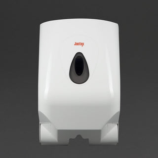 Jantex Centrefeed Towel Dispenser - GD836