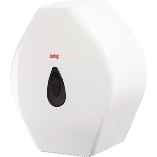 Jantex Jumbo Tissue Dispenser - GD837