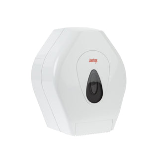 Jantex Mini Jumbo Tissue Dispenser - GD838