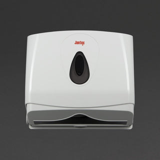 Jantex Hand Towel Dispenser - GD839