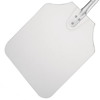 Aluminium Pizza Peel 600mm- Vogue GE208