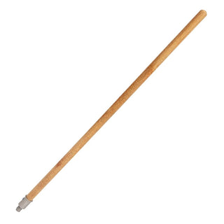 Vogue Pizza Oven Brush Handle - GE211