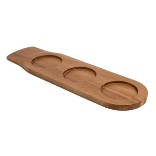 Olympia Ramekin Board - GF208
