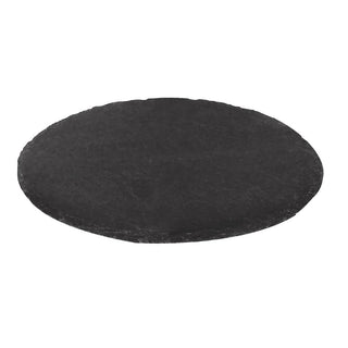 Olympia Slate Pizza Board - GF316