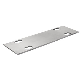 Spare Blade for Jantex Heavy Duty Grill Scraper - GF379