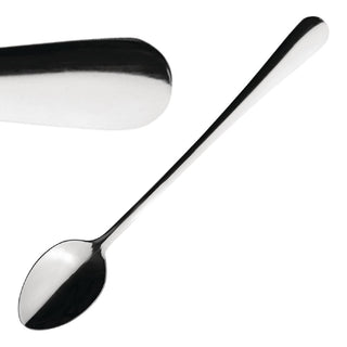 Olympia Buckingham Latte Spoon (12 Pack) - GF619