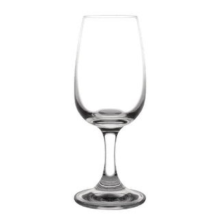 Olympia Bar Collection Sherry / Port Glasses 120ml (6 Pack) - GF737