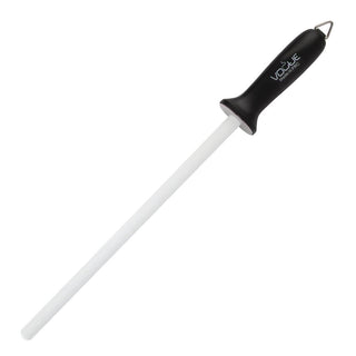 Vogue Ceramic Steel 305mm - GG002