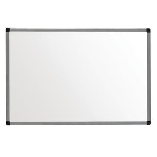 Olympia Magnetic Whiteboard 900mm - GG046