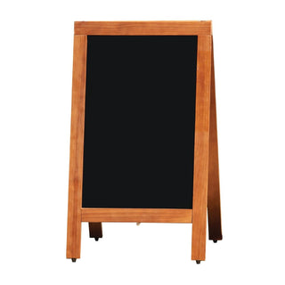 Olympia Pavement Board 500 x 850mm - GG108