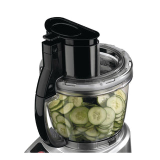 Food Processor 3.8Ltr WFP16SNNA- Waring GG560