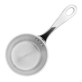 Mini Tri Wall Saute Pan 85mm- Vogue GG760