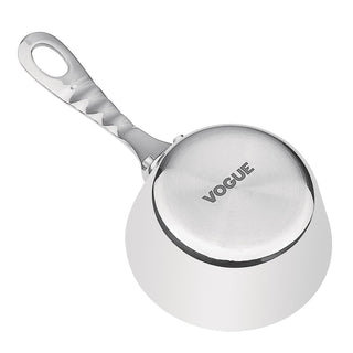 Mini Tri Wall Saute Pan 85mm- Vogue GG760