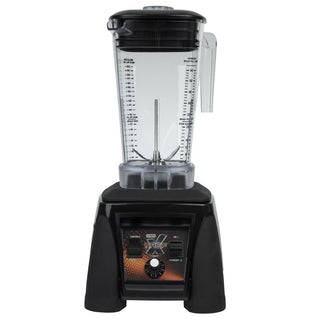 Waring X-Prep Kitchen Blender MX1200XTXNNA - GH480