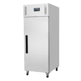 U-Series Single Door Bakery Fridge- Polar GL180-A