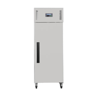 U-Series Single Door Bakery Fridge- Polar GL180-A