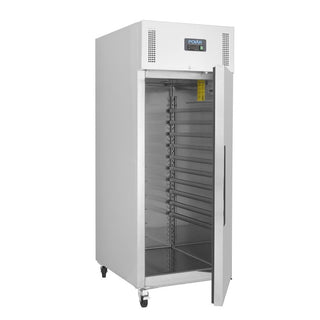 U-Series Single Door Bakery Fridge- Polar GL180-A