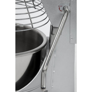 Apuro Planetary Mixer 20Ltr - GL191-A
