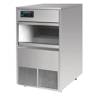 Ice Machine 50 kg Output- Polar GK032-A