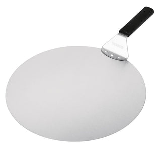 Vogue Cake/Pizza Lifter 300mm - GL266