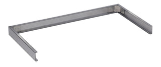 Roband Plate spacer for 6 slice Grill Stations - GSPS635