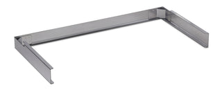 Roband Plate spacer for 8 slice Grill Stations - GSPS845