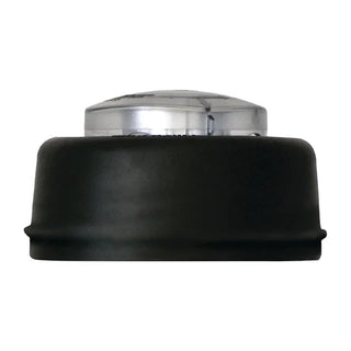 Vitamix 2 Piece Lid for 2L Food Prep Container - VIT-062985
