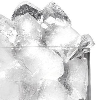 Ice-O-Matic CIM1545 Modular Cube Ice Maker