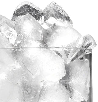 Ice-O-Matic ICEU225 Self Contained Cube Ice Maker