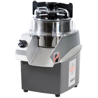 Vertical Cutter Blender 3 Lt- Hallde RB-VCB-32