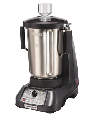 Hamilton Beach Expeditor Culinary Blender - HBF1100