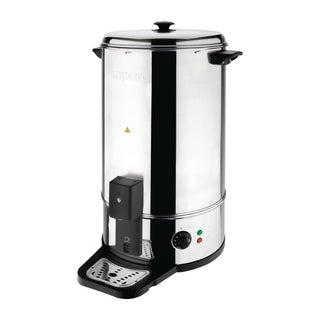 Apuro Hands Free Water Urn 40 Ltr - HF153-A
