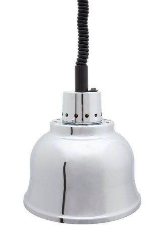 Saro Henry Heat Lamp - HLS1250