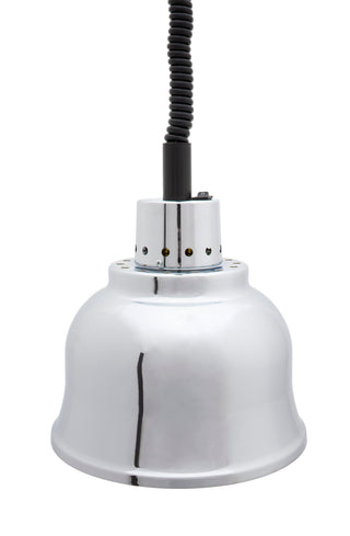 Saro Clyde Heat Lamp - HLS3250