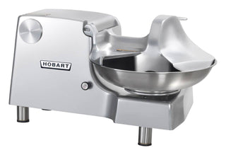 Food Cutter - 84186-38- Hobart HB-84186-38