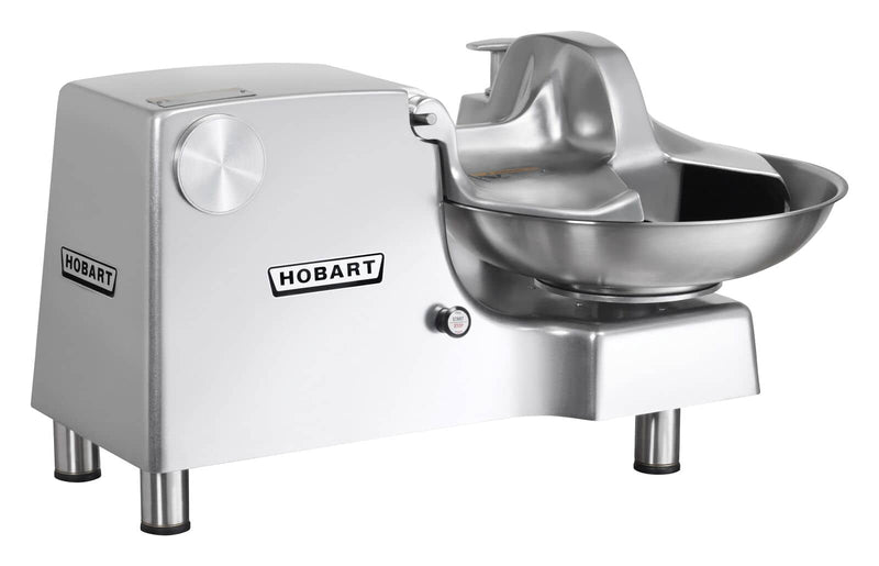 Food Cutter - 84186-38- Hobart HB-84186-38