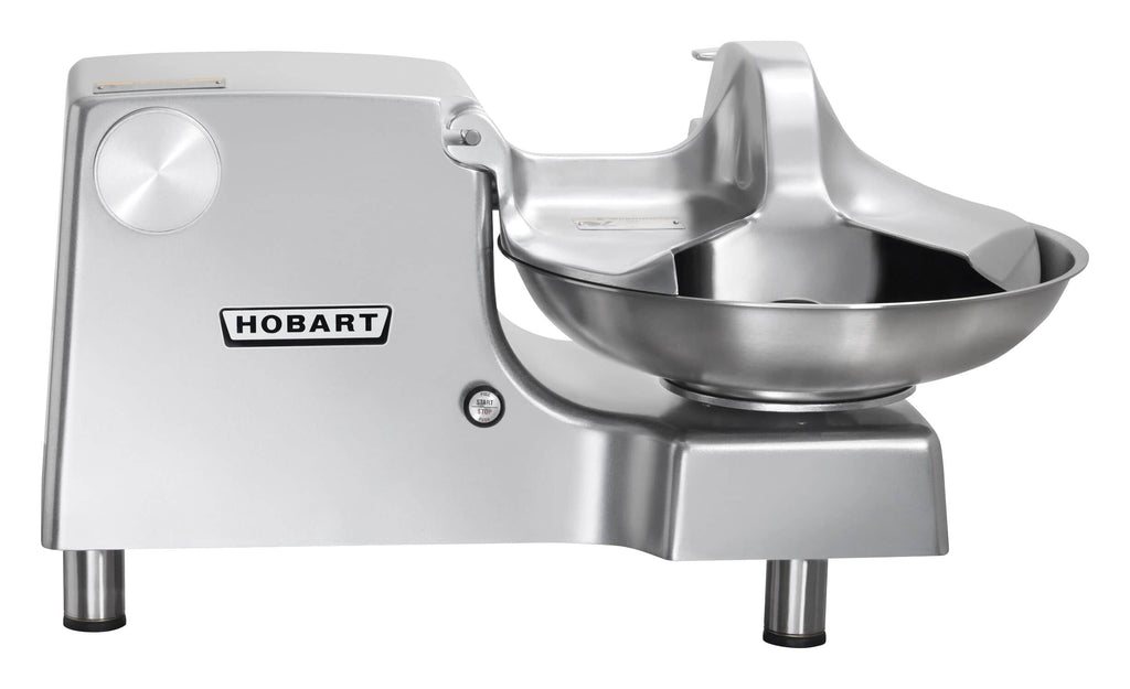 Food Cutter - 84186-38- Hobart HB-84186-38