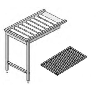 Hobart 2050Mm  - RF2050-ML70263-C