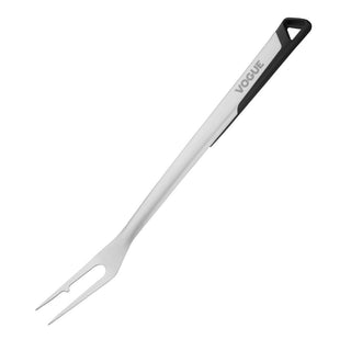 Vogue BBQ Fork - HP283
